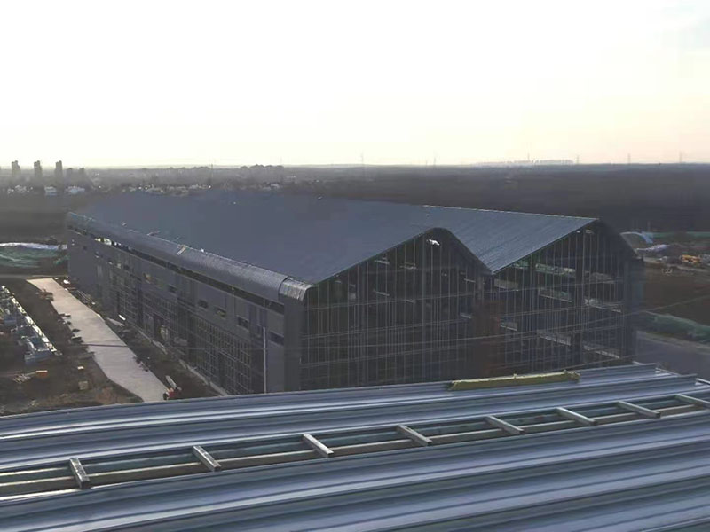 聚變堆主機關鍵系統綜合研究設施園區項目墻面及屋面系統定作承攬工程 (1).jpg