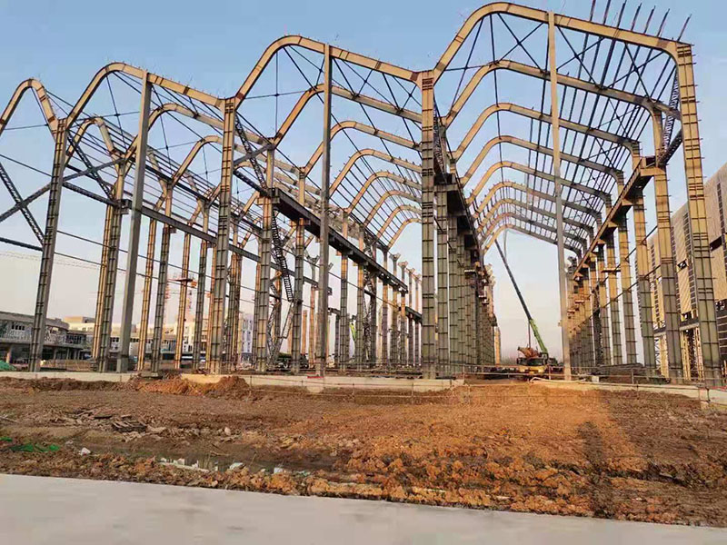 聚變堆主機關鍵系統綜合研究設施園區項目墻面及屋面系統定作承攬工程 (7).jpg