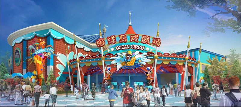 鄭州海昌海洋公園 -金屬屋面 (1).jpg