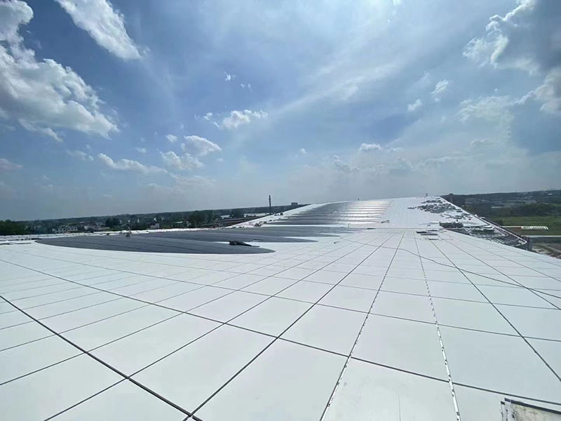 阜陽師范大學 (1).jpg