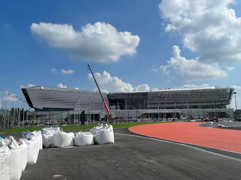 阜陽師范大學 (2).jpg