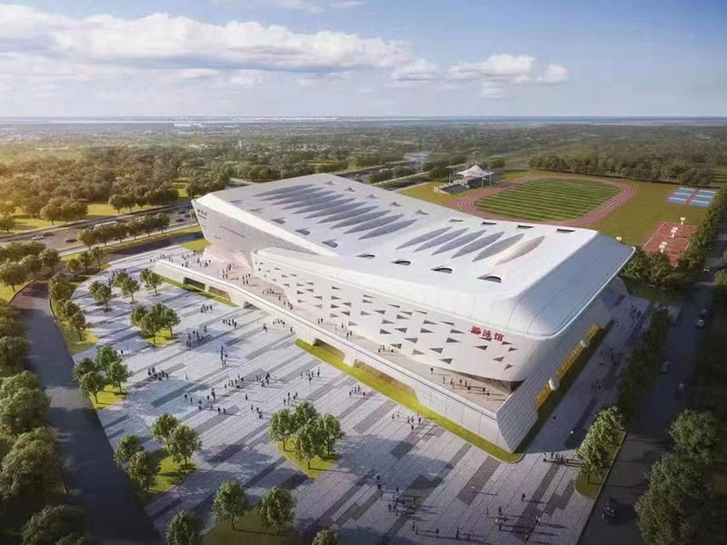 阜陽師范大學 (3).jpg