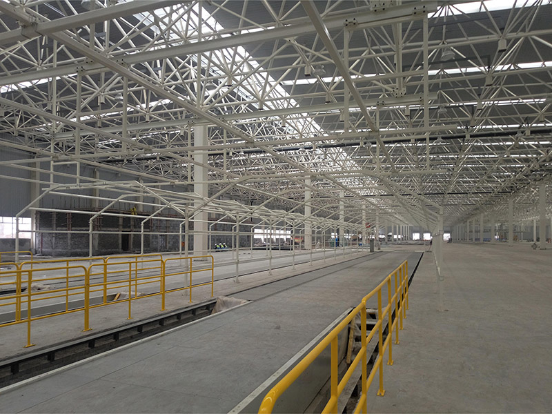 荊門獵豹汽車工業(yè)園建設(shè)項目裝配聯(lián)合廠房9萬平方 (2).jpg