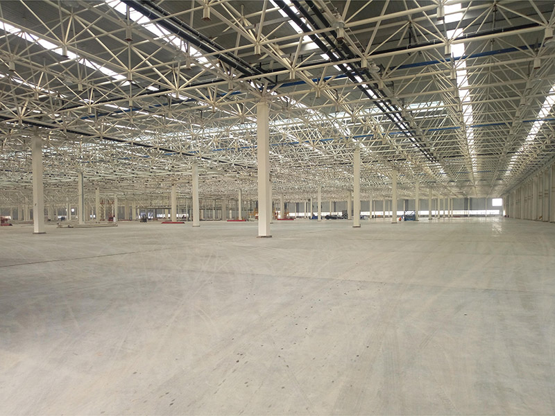 荊門獵豹汽車工業(yè)園建設(shè)項目裝配聯(lián)合廠房9萬平方 (5).jpg