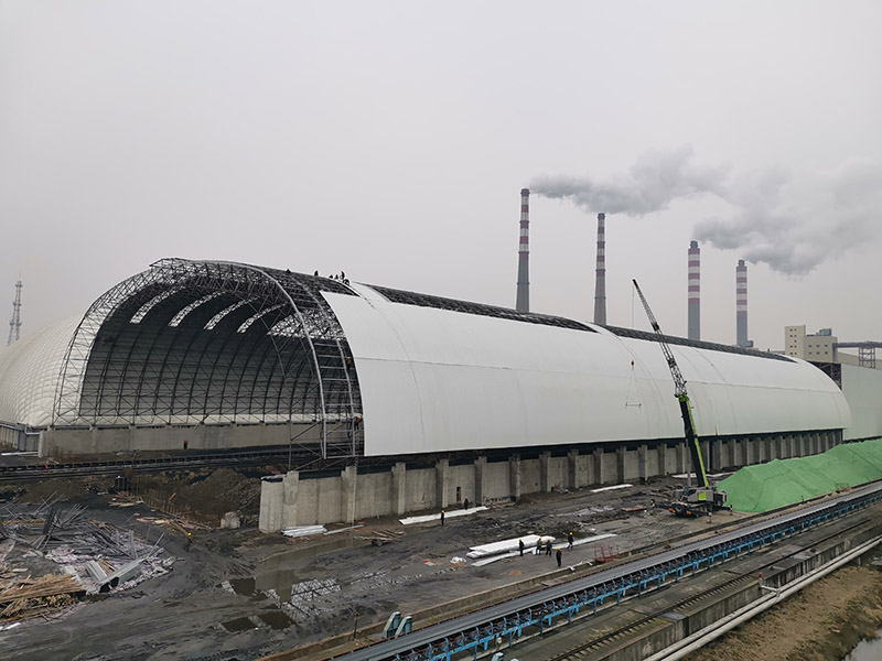 利港電廠煤棚封閉改造PC總工程 (9).jpg