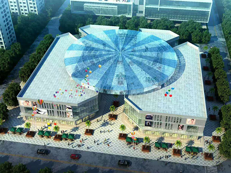 周口MOCO新世界-網架 (10).jpg 周口MOCO新世界-網架 (10).jpg