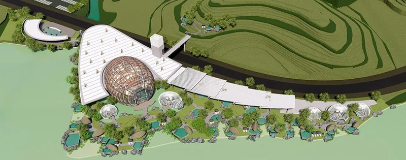 青林古鎮-幕墻 (2).jpg