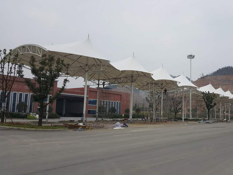 北汽新能源充電樁-膜結構 (1).jpg