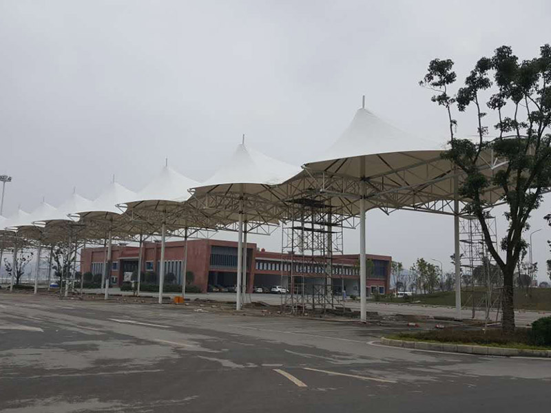 北汽新能源充電樁-膜結構 (2).jpg