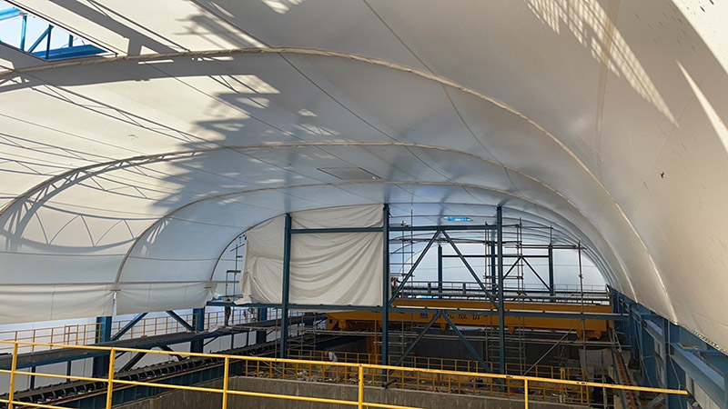 廣州石化煉化一體化-膜結構 (8).jpg