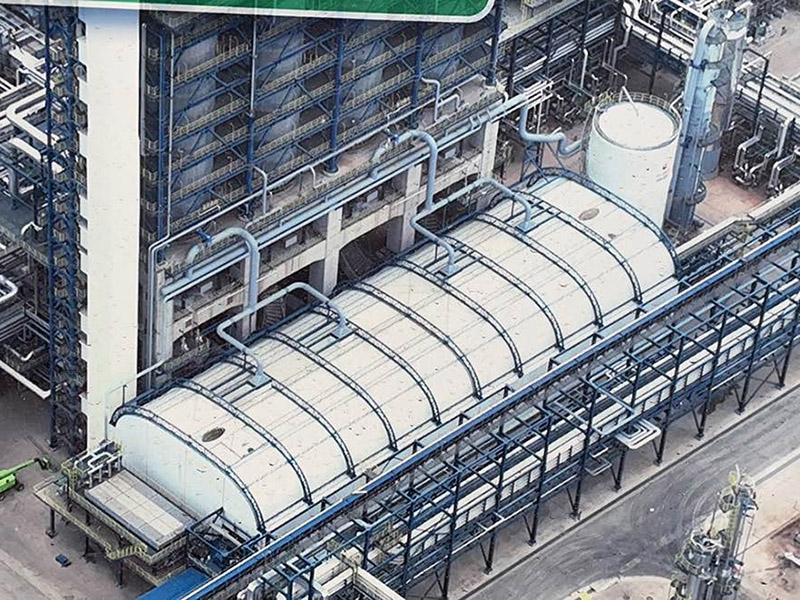 廣州石化煉化一體化-膜結構 (42).jpg