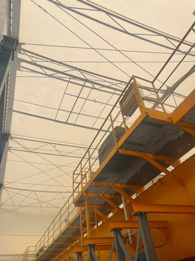 廣州石化煉化一體化-膜結構 (25).jpg