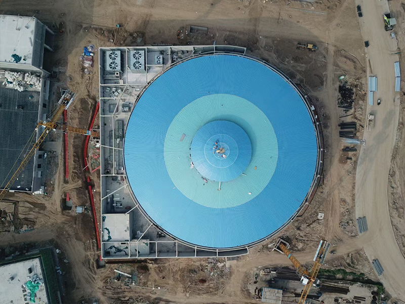 未標(biāo)題-1.jpg 未標(biāo)題-1.jpg