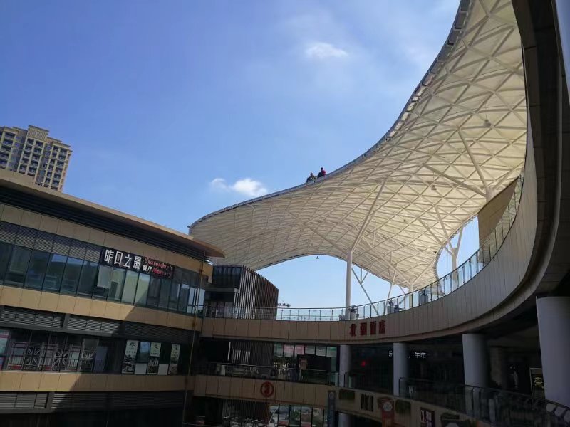 微信圖片_2023032111023015.jpg 微信圖片_2023032111023015.jpg