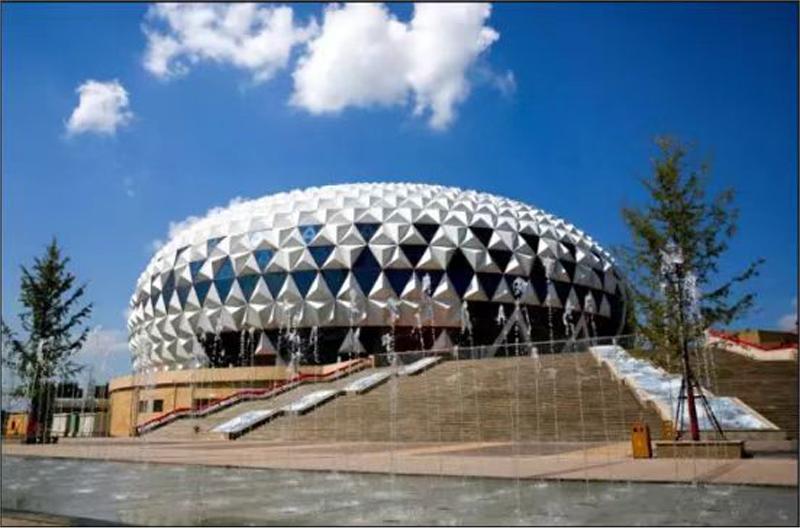 未標(biāo)題2.jpg 未標(biāo)題2.jpg