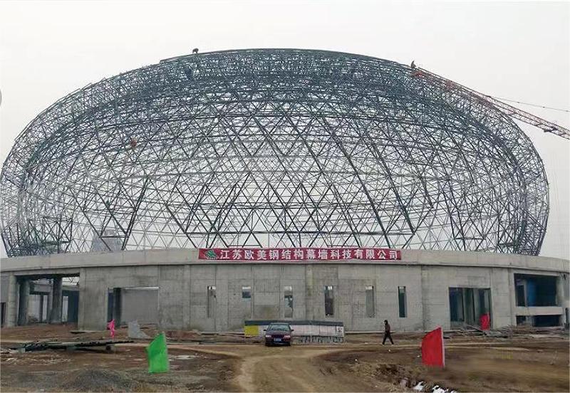 未標(biāo)題-1.jpg 未標(biāo)題-1.jpg