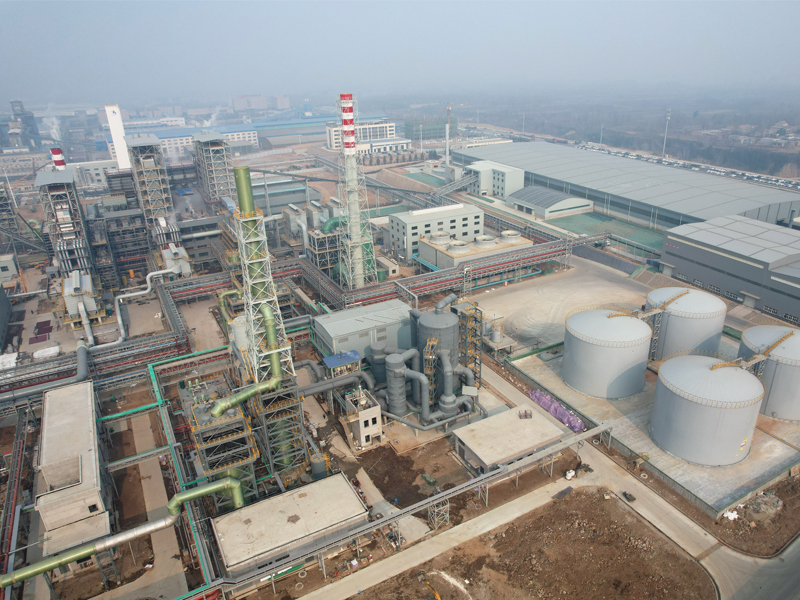 未標題-1.jpg 未標題-1.jpg