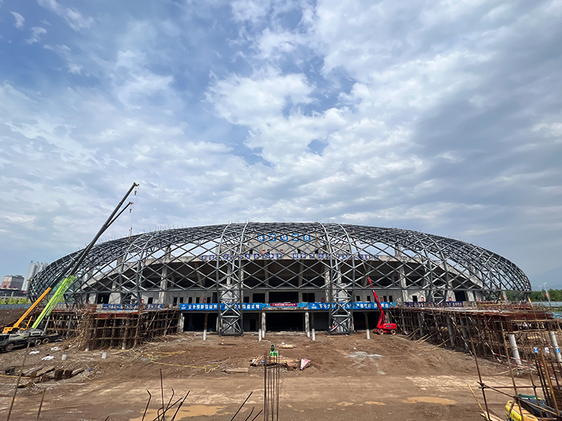 未標題-1.jpg 未標題-1.jpg