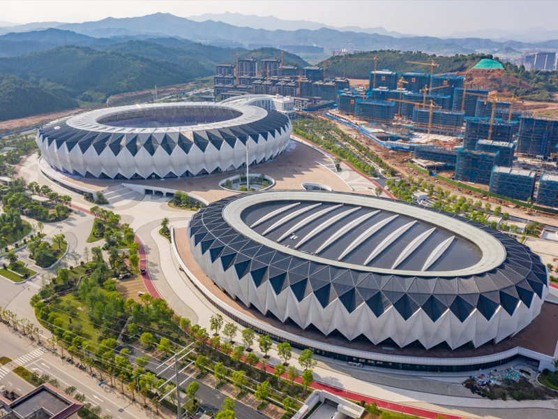 未標(biāo)題-2.jpg 未標(biāo)題-2.jpg