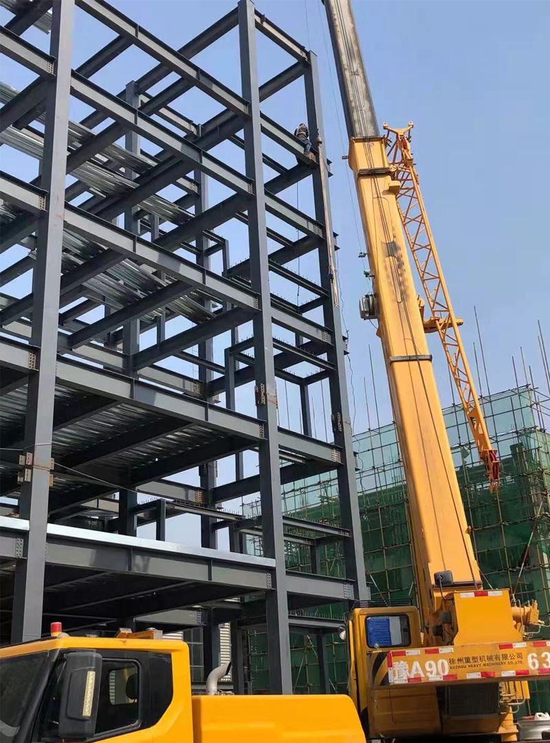 未標題-2.jpg 未標題-2.jpg