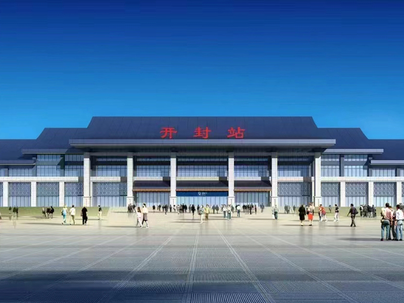 未標題-1.jpg 未標題-1.jpg