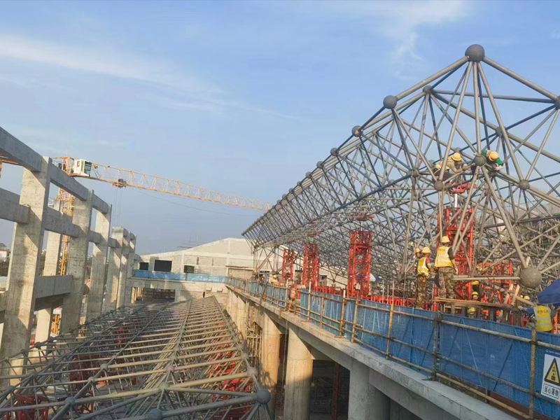 未標題-2.jpg 未標題-2.jpg