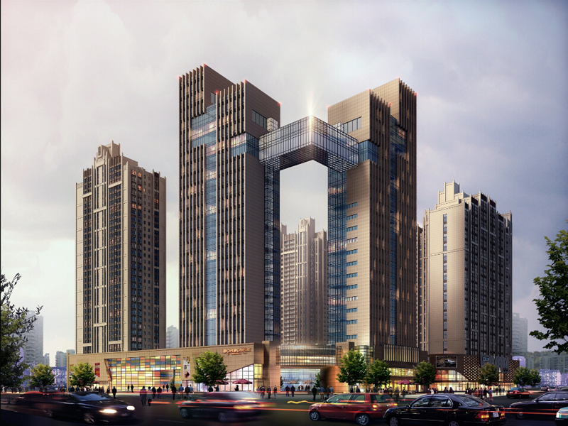 未標題-1.jpg 未標題-1.jpg