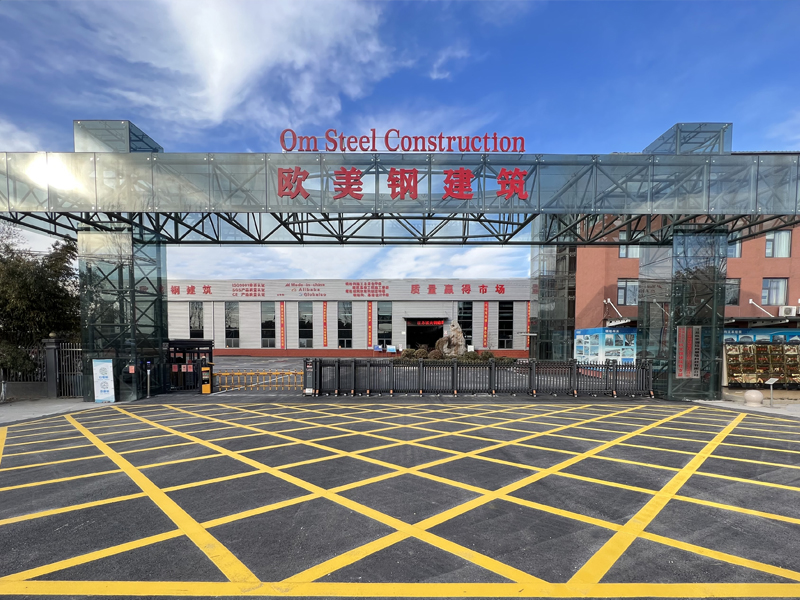 未標題-1.jpg 未標題-1.jpg