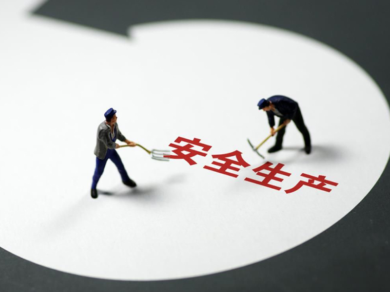 未標(biāo)題-1.jpg 未標(biāo)題-1.jpg