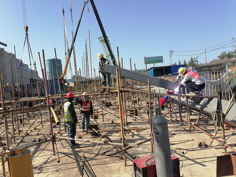 未標(biāo)題-1.jpg 未標(biāo)題-1.jpg