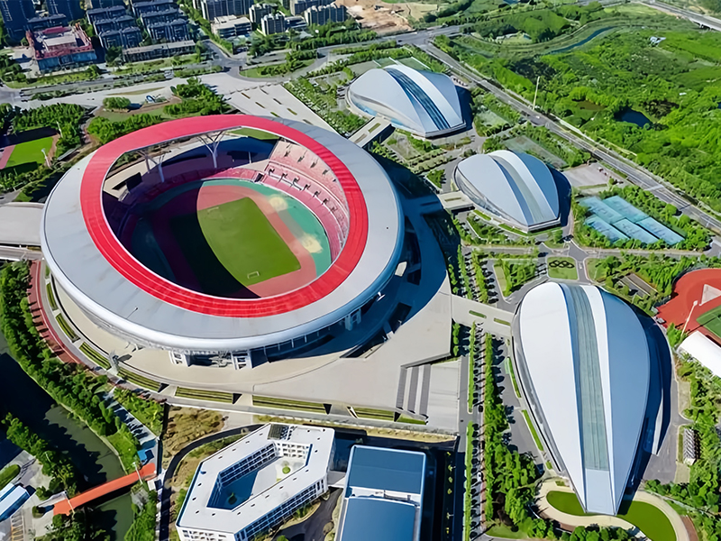 未標題-1.jpg 未標題-1.jpg