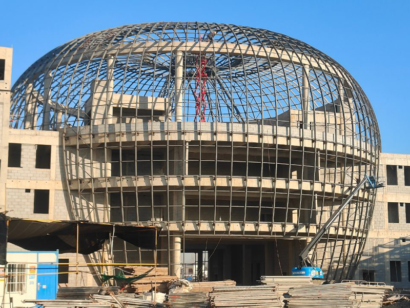 未標題-1.jpg 未標題-1.jpg