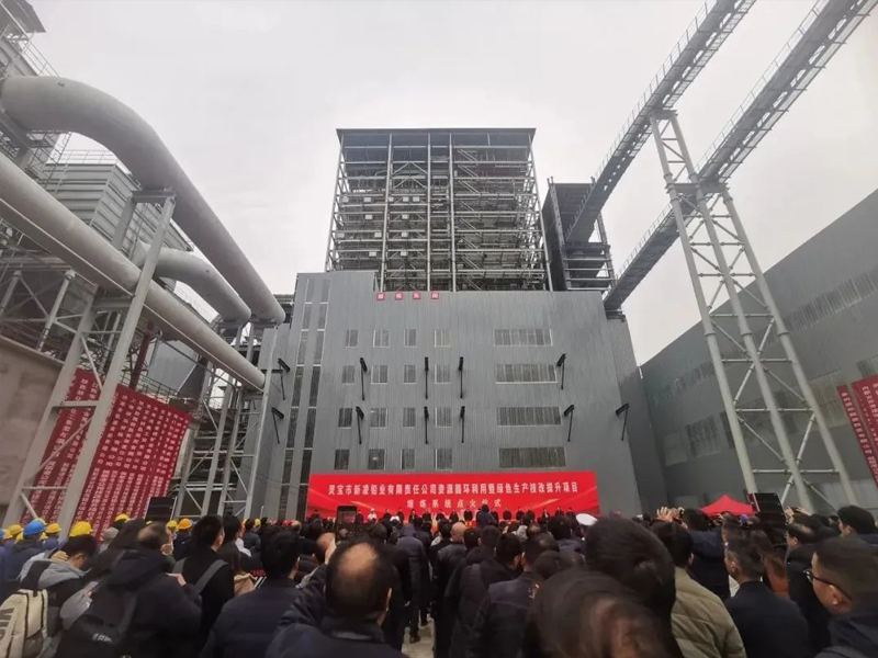 未標(biāo)題-1.jpg 未標(biāo)題-1.jpg