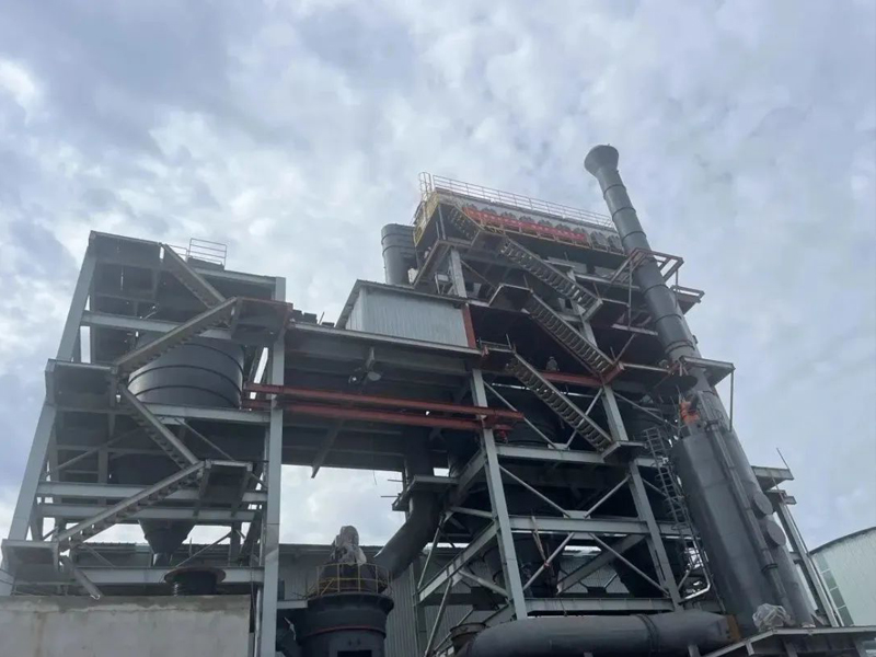 未標(biāo)題-1.jpg 未標(biāo)題-1.jpg