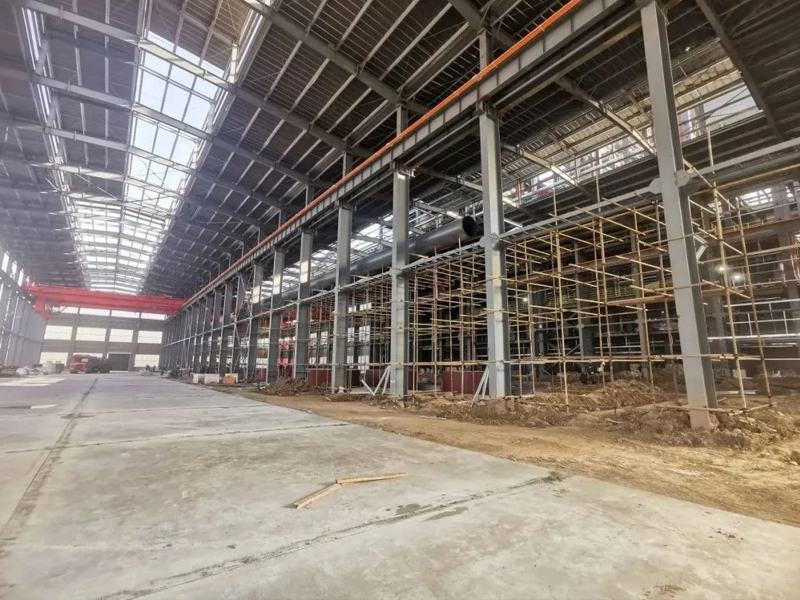 未標(biāo)題-1.jpg 未標(biāo)題-1.jpg