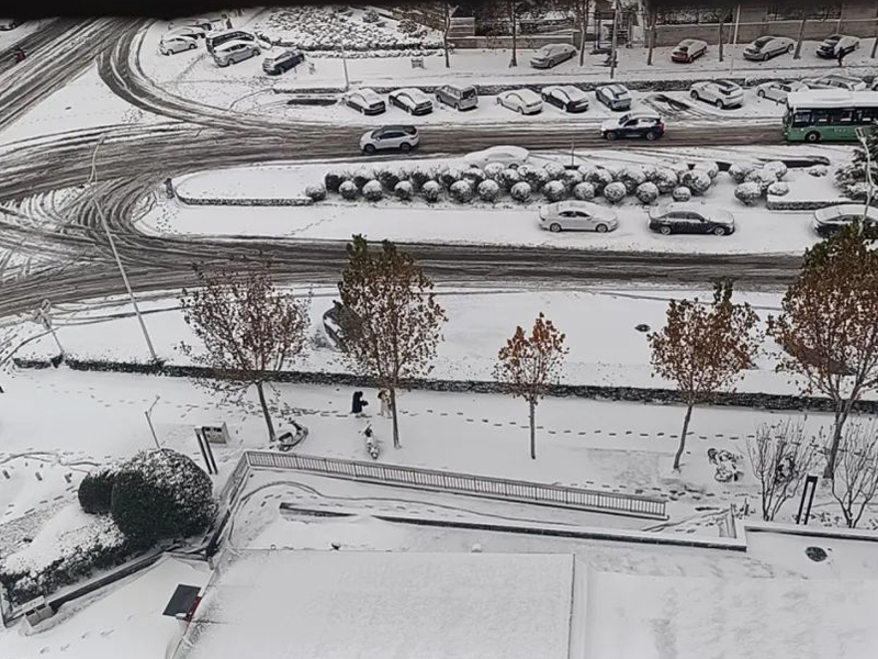 未標題-1.jpg 未標題-1.jpg