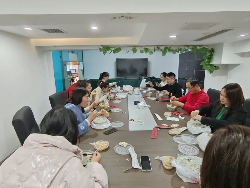 未標題-1.jpg 未標題-1.jpg