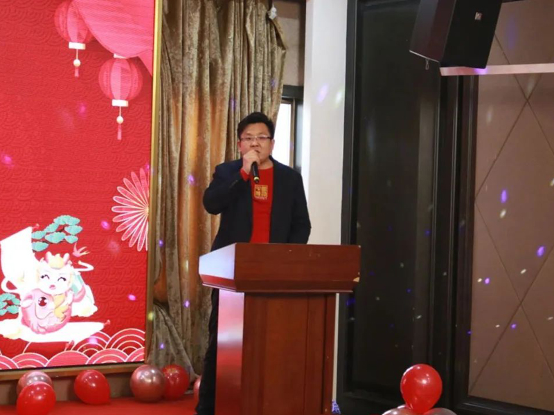 未標題-1.jpg 未標題-1.jpg