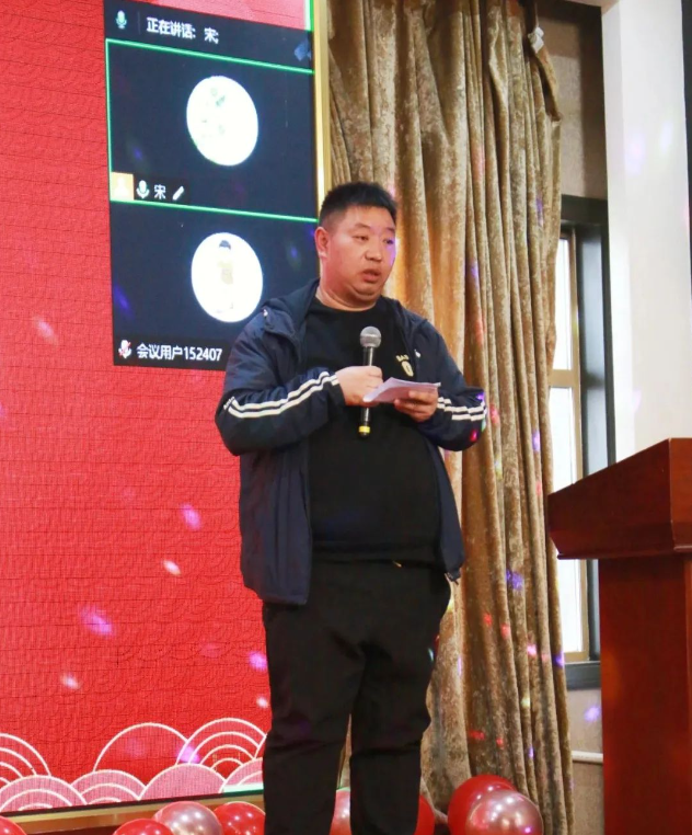 941ff315cb5e32891b81eaa606290ea.png 941ff315cb5e32891b81eaa606290ea.png