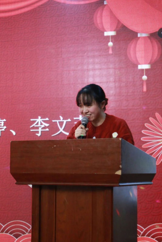 c6db9d7c3784f8601dfb602a805639c.png c6db9d7c3784f8601dfb602a805639c.png