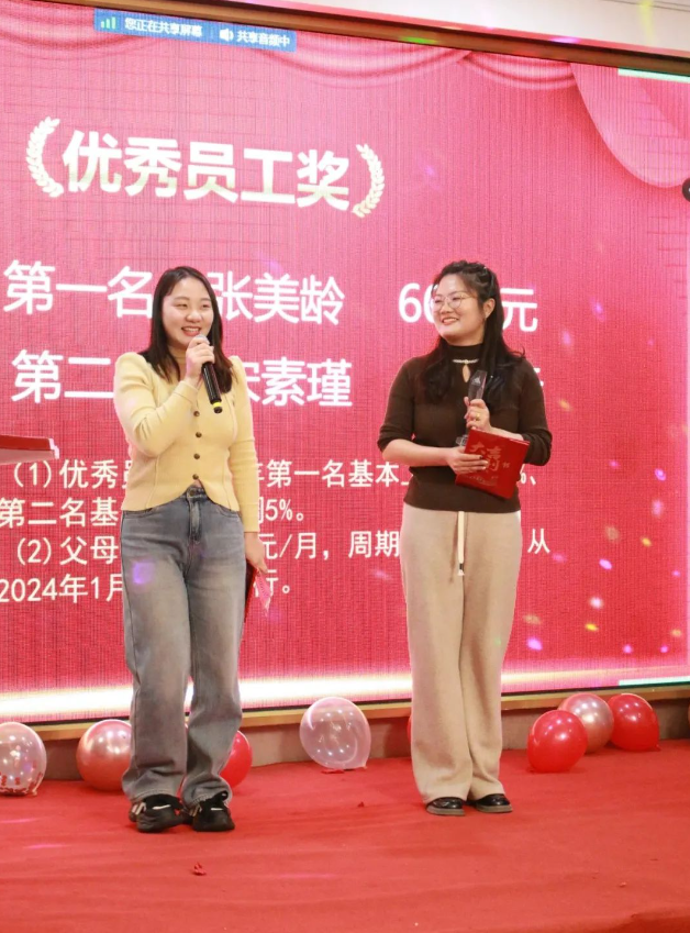 6d280e701897f5db7f589d1dd1364a4.png 6d280e701897f5db7f589d1dd1364a4.png