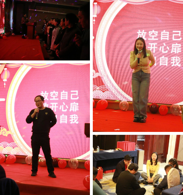 03035745aea440d26dccc6982070e5d.png 03035745aea440d26dccc6982070e5d.png