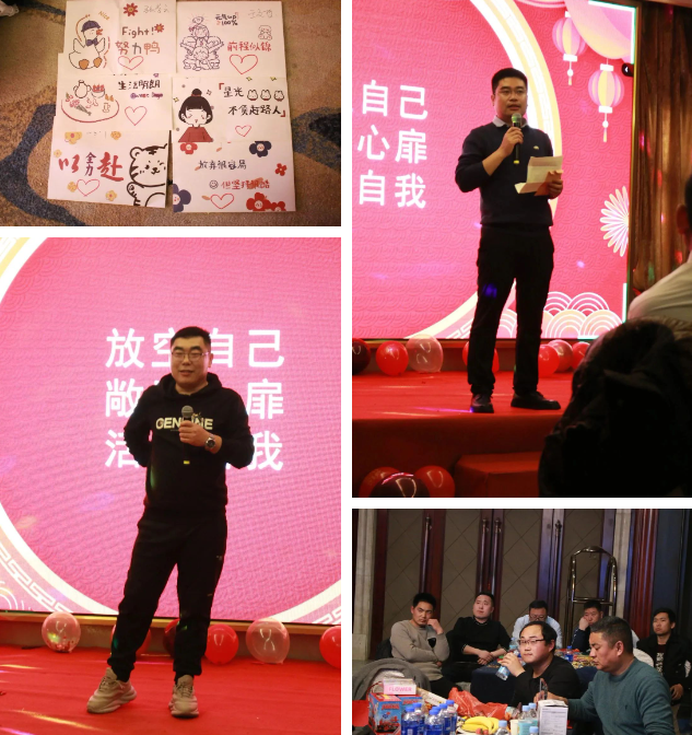 a357d5270b71b3b7dae13a792182d65.png a357d5270b71b3b7dae13a792182d65.png