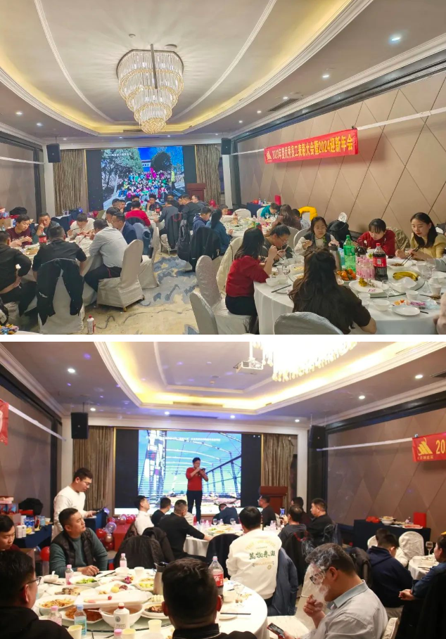 1e8b981e13cc6c423c5afdf92654459.png 1e8b981e13cc6c423c5afdf92654459.png