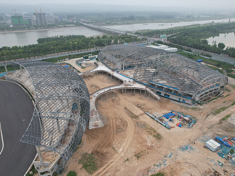 未標題-2.jpg 未標題-2.jpg