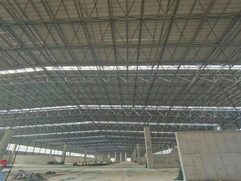 未標題-2.jpg 未標題-2.jpg