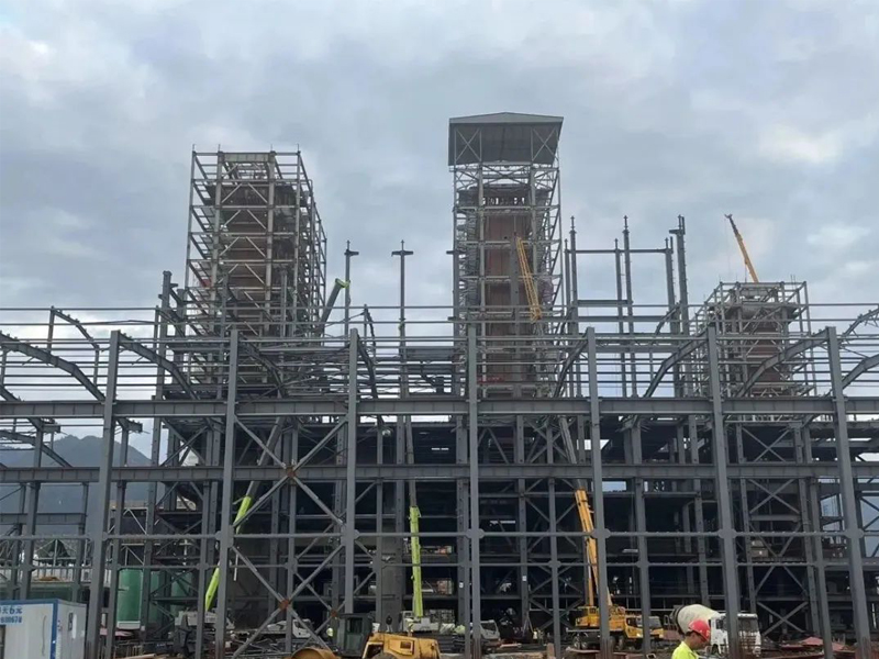 未標題-1.jpg 未標題-1.jpg