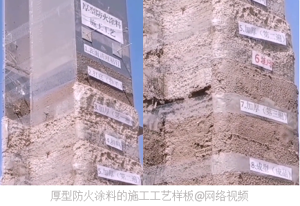 微信圖片_20250117112325.png 微信圖片_20250117112325.png